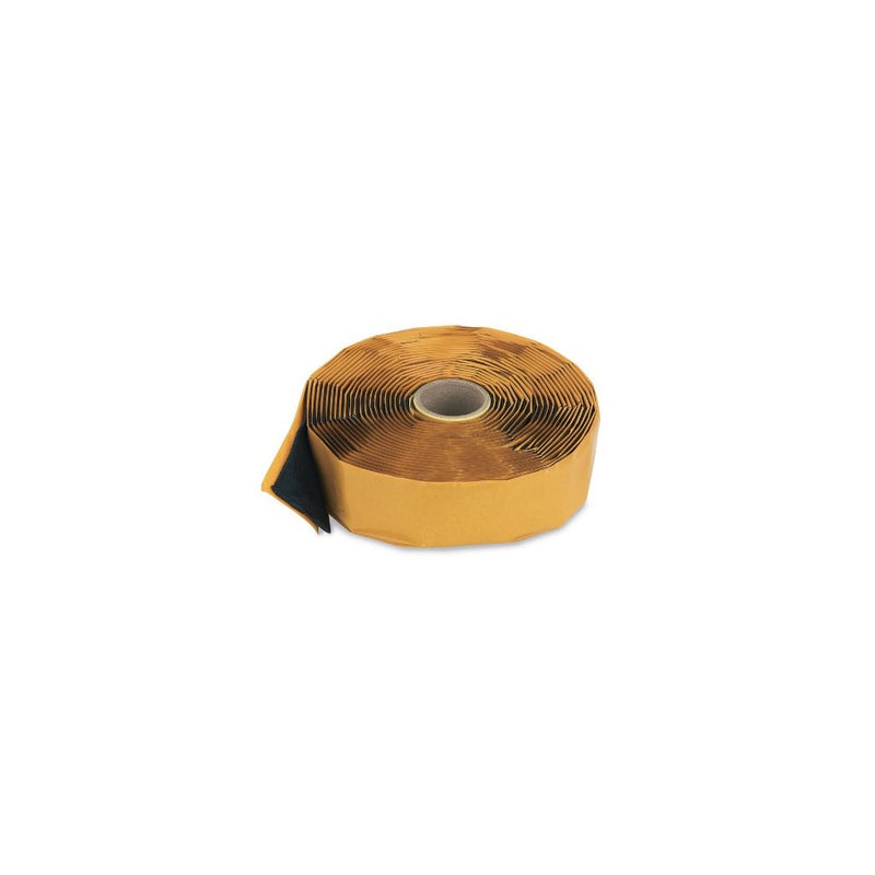 FJC 2862 30' A/C Insulation Tape Roll