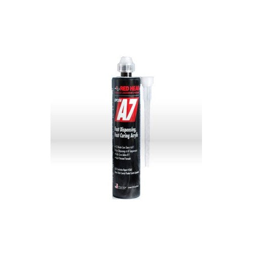 10OZ A7 Adhesive