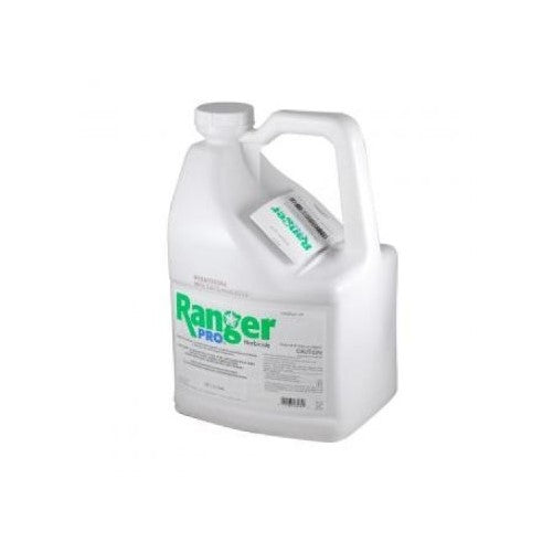 Ranger Pro 41% Glyposate Generic 2.5 Gallons 735754