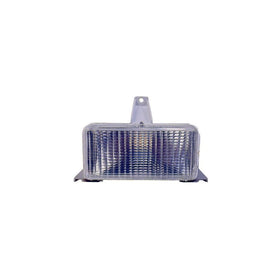 Depo 332-1630N-US Chevrolet Driver/Passenger Side Replacement Parking/Signal Light Unit