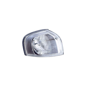 Depo 773-1514R-AS1 Volvo S80 Passenger Side Replacement Parking/Signal Light Assembly