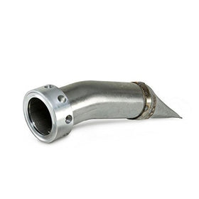 Yoshimura RS-4 Spark Arrestor Insert Kit 1.375"