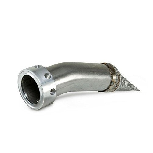 Yoshimura RS-4 Spark Arrestor Insert Kit 1.375"