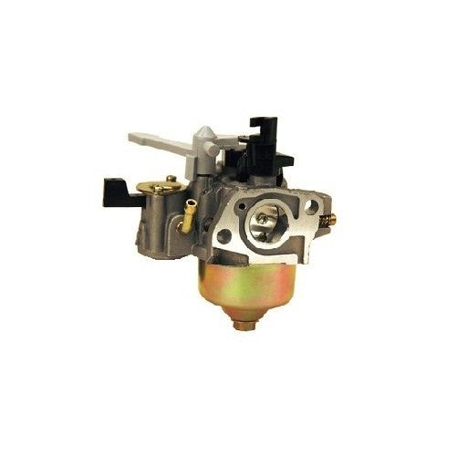 Carburetor Carb Replaces 16100-ZH8-W61 for Honda GX160