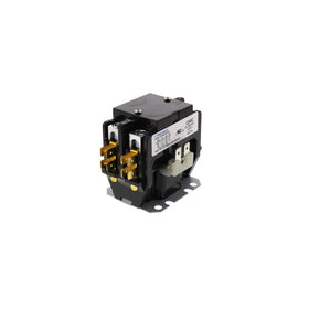 Packard C240C 2 Pole 40 Amp Contactor 208/240 Volt Coil Contactor