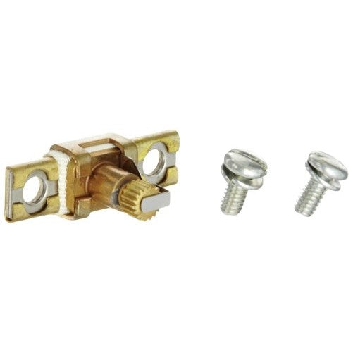 Siemens SMFH50 Heater Element, Class SMF, 13.2-13.9A Motor Full Load Current