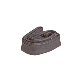 Kenda 636064A2 Motorcycle Tube - 225/250-16 TR-4
