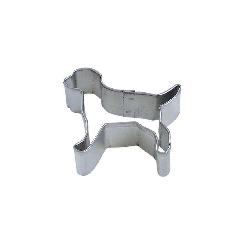 MINI LABRADOR DOG M1529