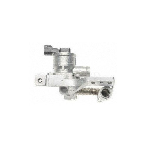 Standard Motor Products DV138 Diverter Valve