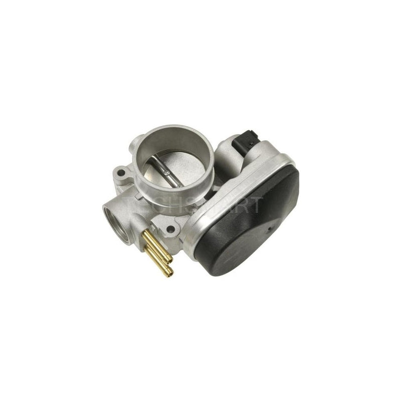 Standard Motor Products S20028 Electronic Throttle Body