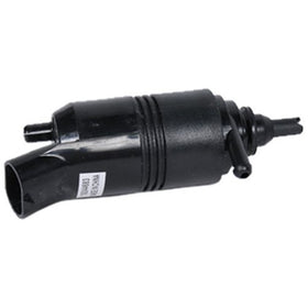 ACDelco 19244683 GM Original Equipment Windshield Washer Pump, 3.59 in