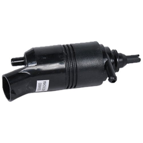 ACDelco 19244683 GM Original Equipment Windshield Washer Pump, 3.59 in