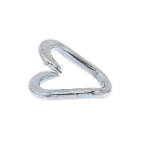 COOPERTOOLS T5950924 REPAIR LAP LINK 3/8'x1-5/8' 10 pack