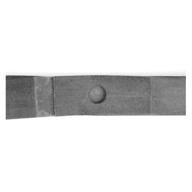 Kenda Rim Strip 20 X 1.75 (20mm), Bag Of 25