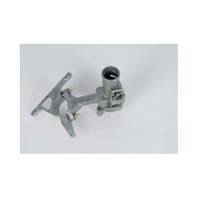 ACDelco 21060891 GM Original Equipment Ignition Lock Housing