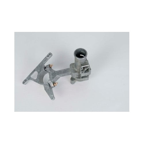 ACDelco 21060891 GM Original Equipment Ignition Lock Housing