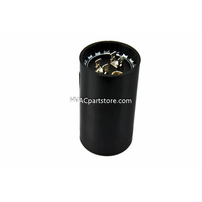 Packard PTMJ270 Packard 220-250V Start Capacitor 270-324 MFD