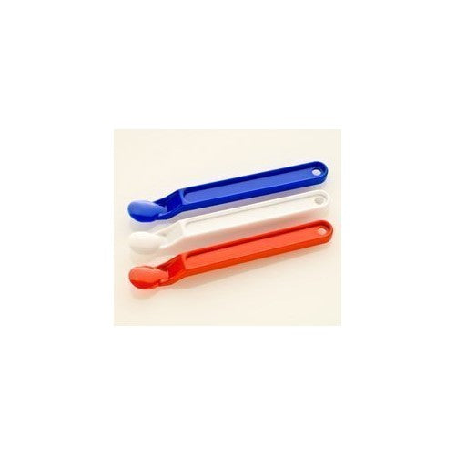 Scotty Peeler Label Remover - The Original (Set of 3 - 1 Red, 1 White, 1 Blue)