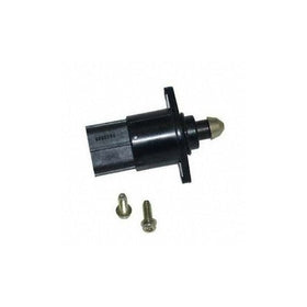 Original Engine Management IAC42 Idle Air Control Valve
