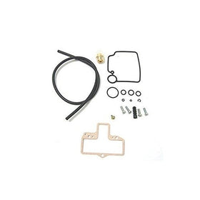 Mikuni KHS-016 HSR42/45 Carburetor Rebuild Kit For Harley-Davidson