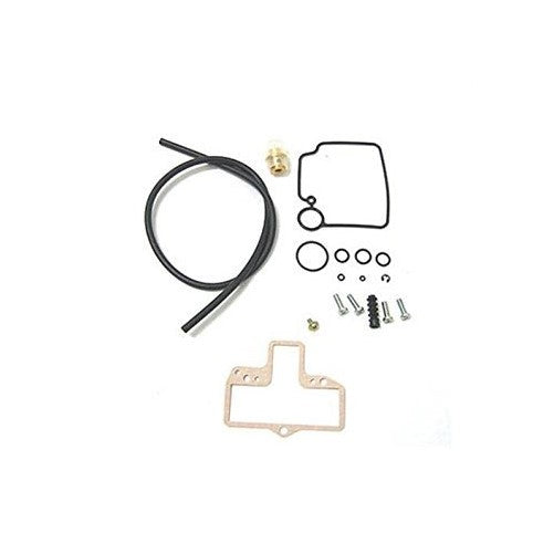 Mikuni KHS-016 HSR42/45 Carburetor Rebuild Kit For Harley-Davidson