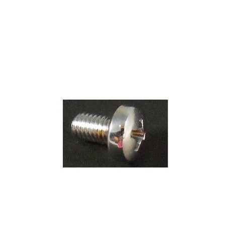 GENUINE BMW 07-11-9-907-623 License Plate Screw