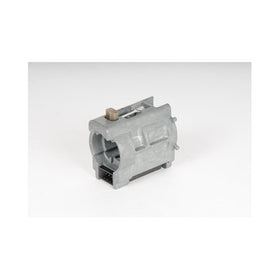ACDelco 19258699 GM Original Equipment Ignition Lock Housing