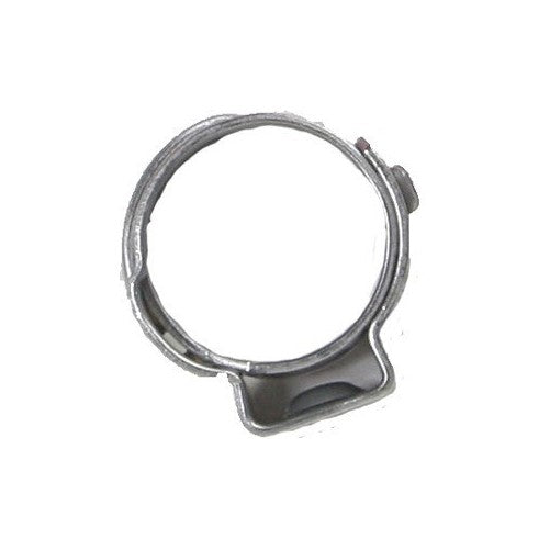 SUR&R Auto Parts 23/32" SEAL CLAMP (SRR-K6808)