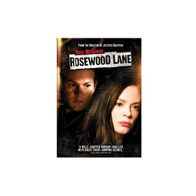 Rosewood Lane