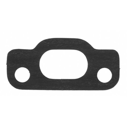 MAHLE Original C31504 Engine Coolant Water By-Pass Gasket