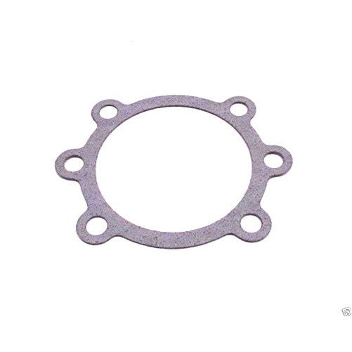 GENUINE OEM TECUMSEH PARTS - GASKET 510274A