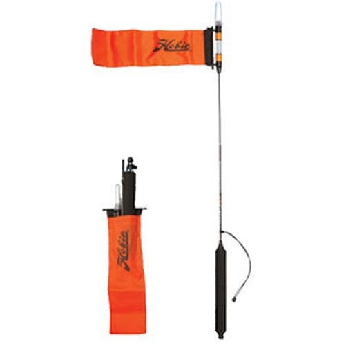 Hobie - Safety Flag/Light Combo - 72020040