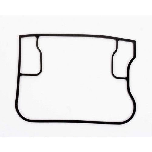 James Gasket Upper Rocker Cover Gasket - Rubber JGI-17356-92