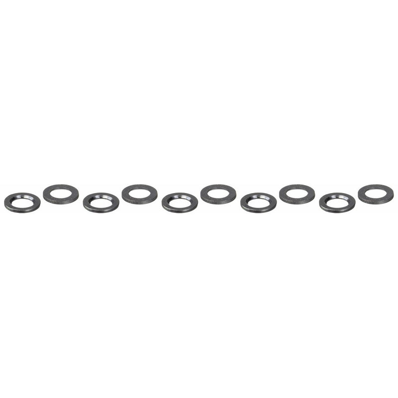 ARP 200-8682 7/16" ID x .675 OD Connecting Rod Washer - 10 Piece
