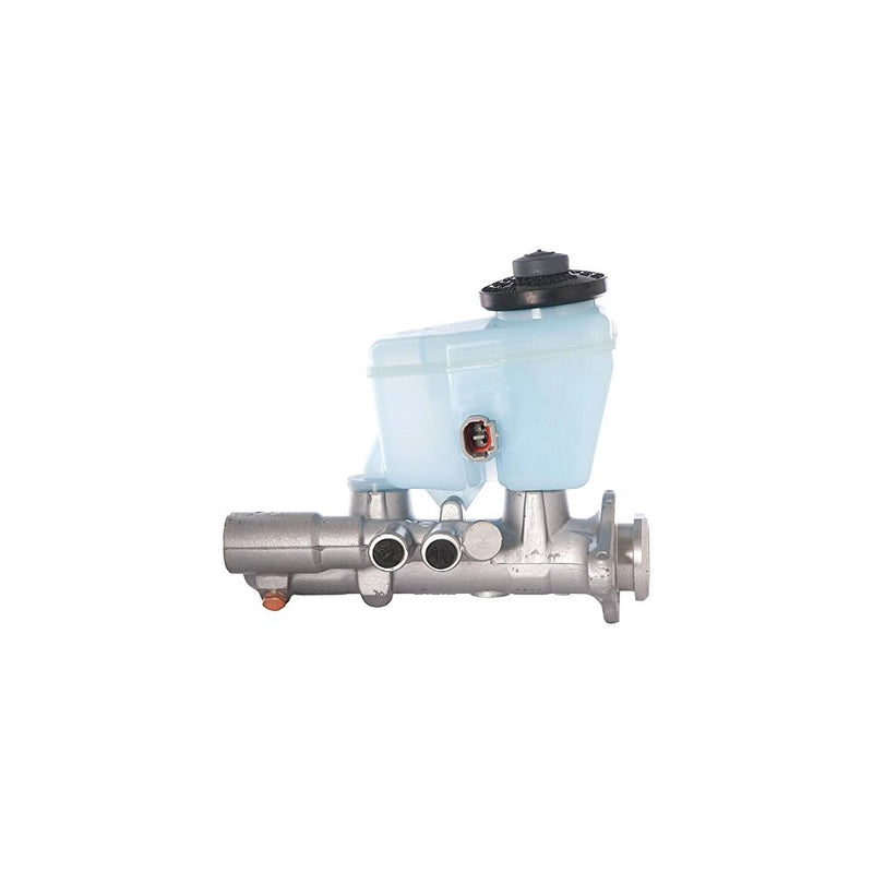 ADVICS BMT-035 Brake Master Cylinder