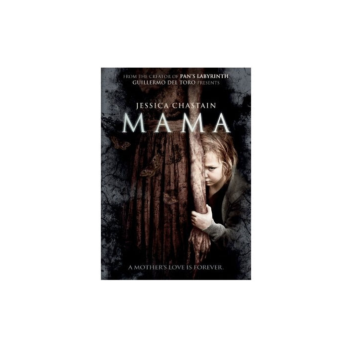 Mama