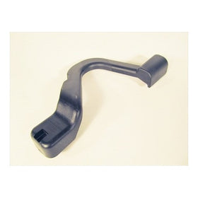 Steering Wheel Height Adjustment Lever OE NEW
