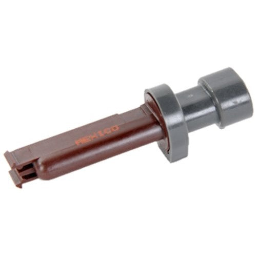 ACDelco 22729486 GM Original Equipment Brake Fluid Level Sensor