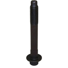 Crown Automotive 34201535 Steering Knuckle to Hub Bolt