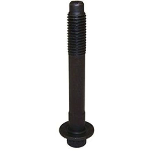 Crown Automotive 34201535 Steering Knuckle to Hub Bolt