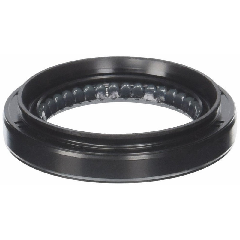 Genuine Honda 91206-PX5-005 Manual Transmission Drive Axle Oil Seal