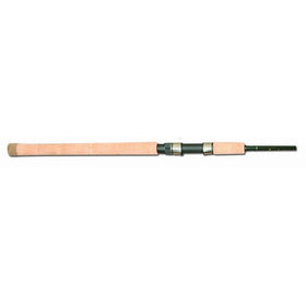 Lamiglas LX 86MHS X-11 Series Fishing Rod
