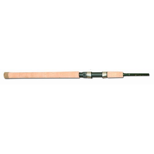 Lamiglas LX 86MHS X-11 Series Fishing Rod