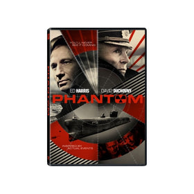 Phantom