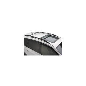 NEW SUBARU 2014 FORESTER CROSSBAR SET-AERO