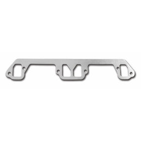 Remflex 6027 Exhaust Gasket for Mopar V8 Engine, (Set of 2)