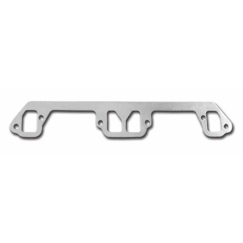 Remflex 6027 Exhaust Gasket for Mopar V8 Engine, (Set of 2)