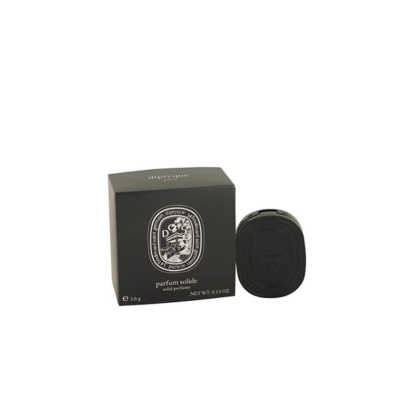 Doson Solid Perfume .13 perfume by Diptyque