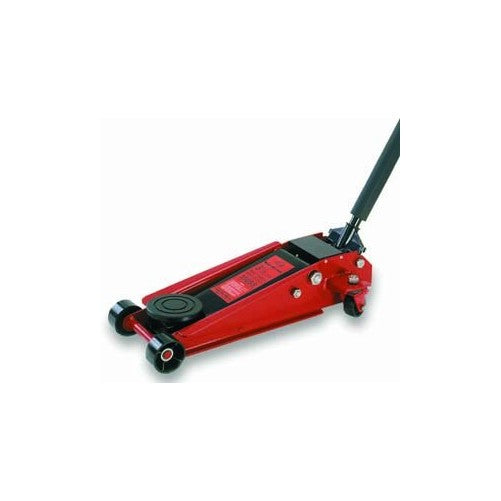 AFF 350SS Floor Jack (3.5 Ton Professional Heavy Duty)
