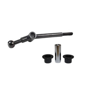 Torque Solution TS-SS-003B Short Shifter with Pivot Bushing(08-13 Subaru Wrx)